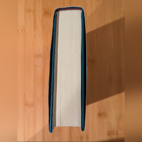 The Hammer of Thor Vol 2 - Picture 5 of 10